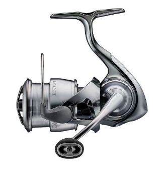 Daiwa 22 Exist LT Spinning Reels - 